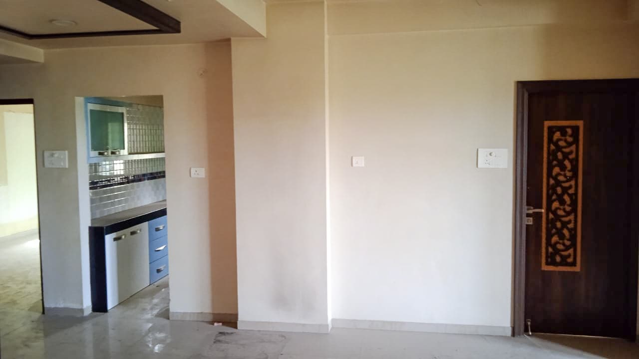 Property Photos 27