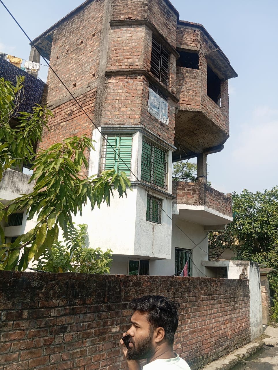 Property Photos 2