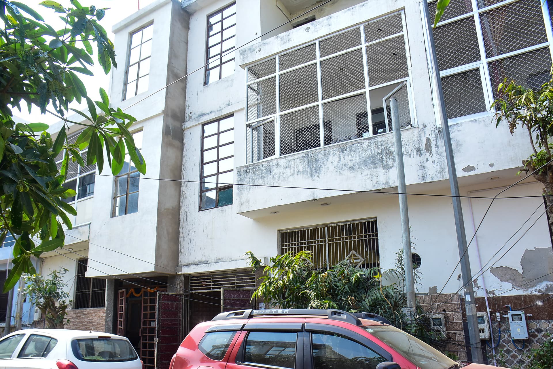 Property Photos 27