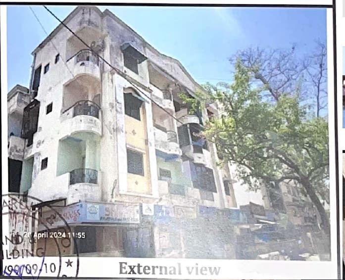 Property Photos 3