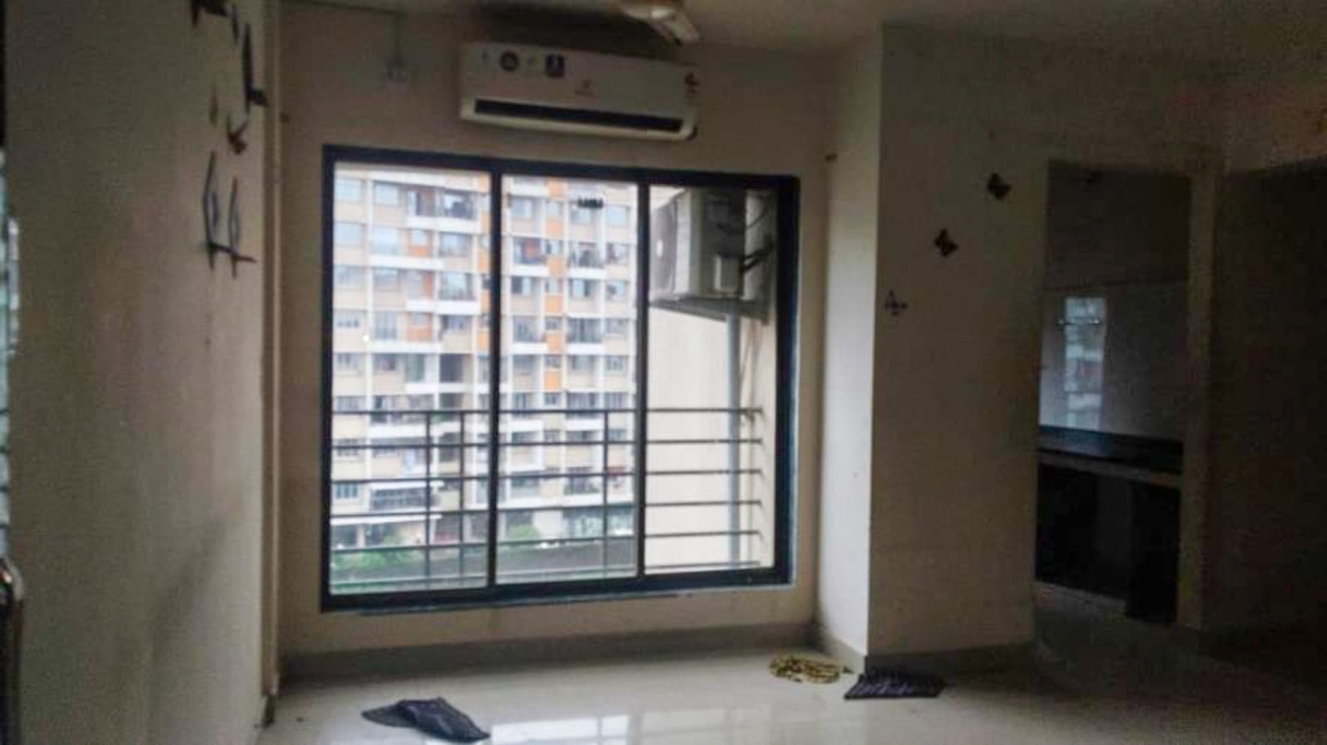 Property Photos 4