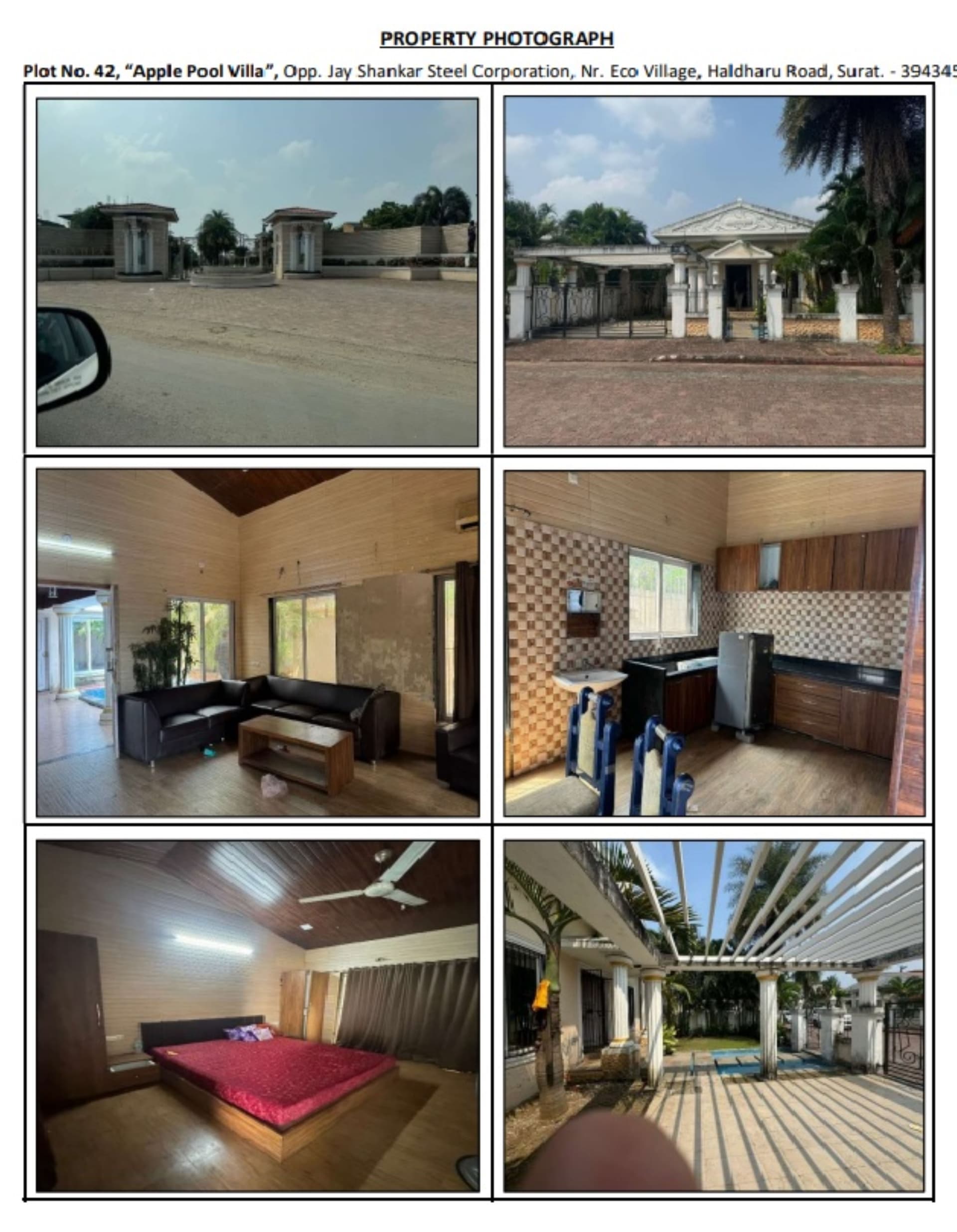 Property Photos 1