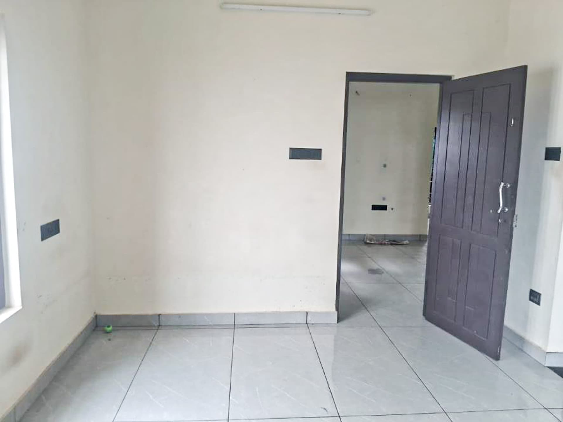 Property Photos 7