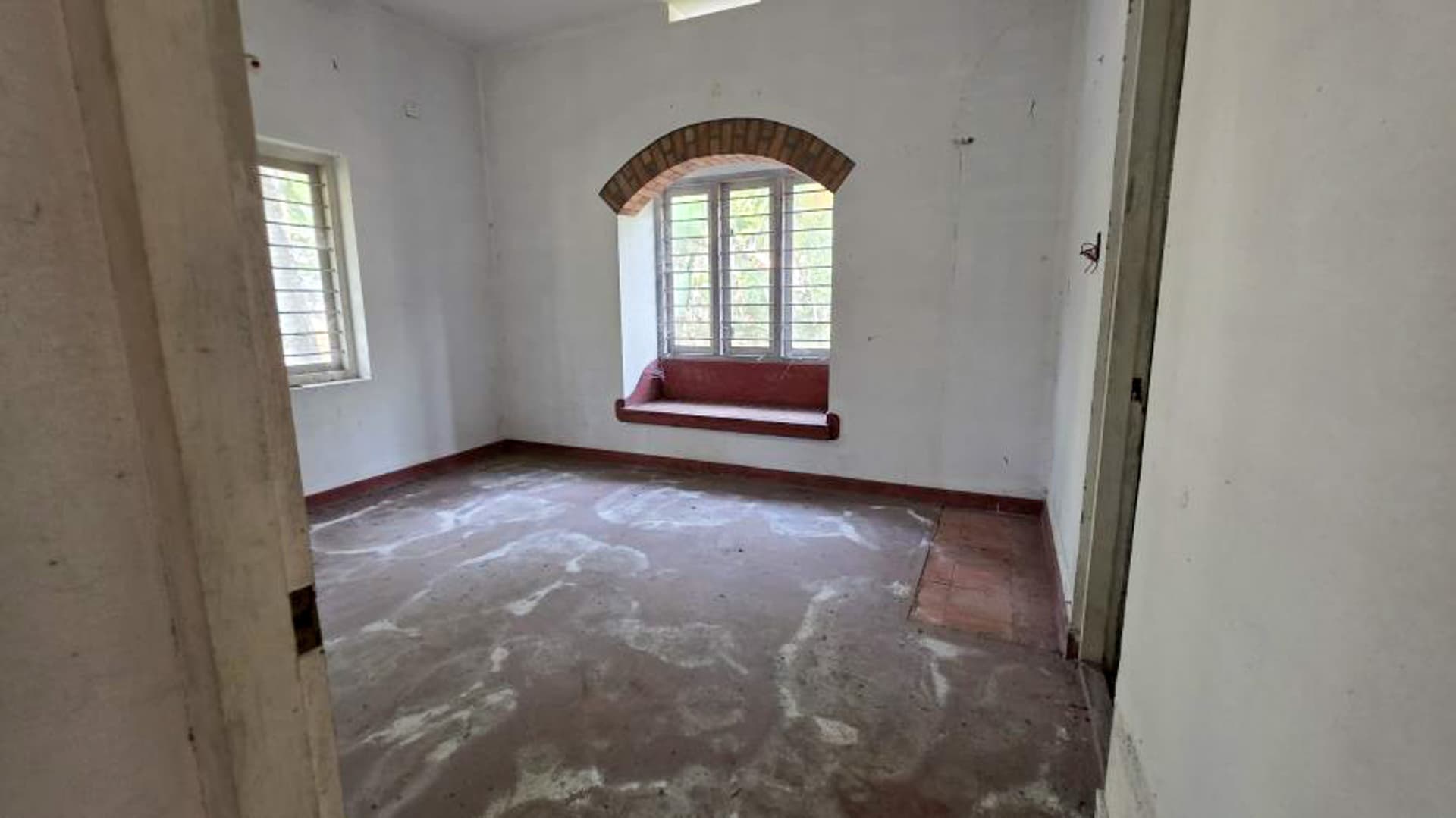 Property Photos 6