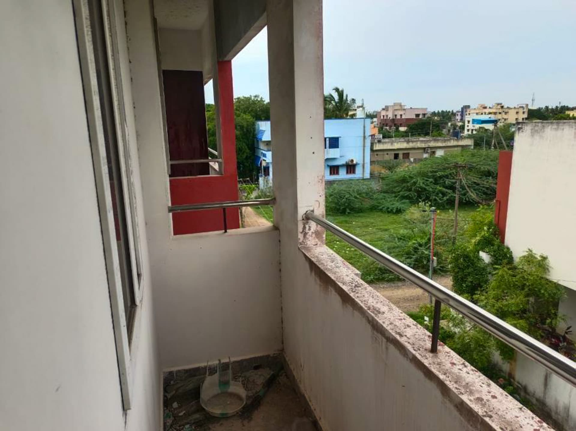 Property Photos 4