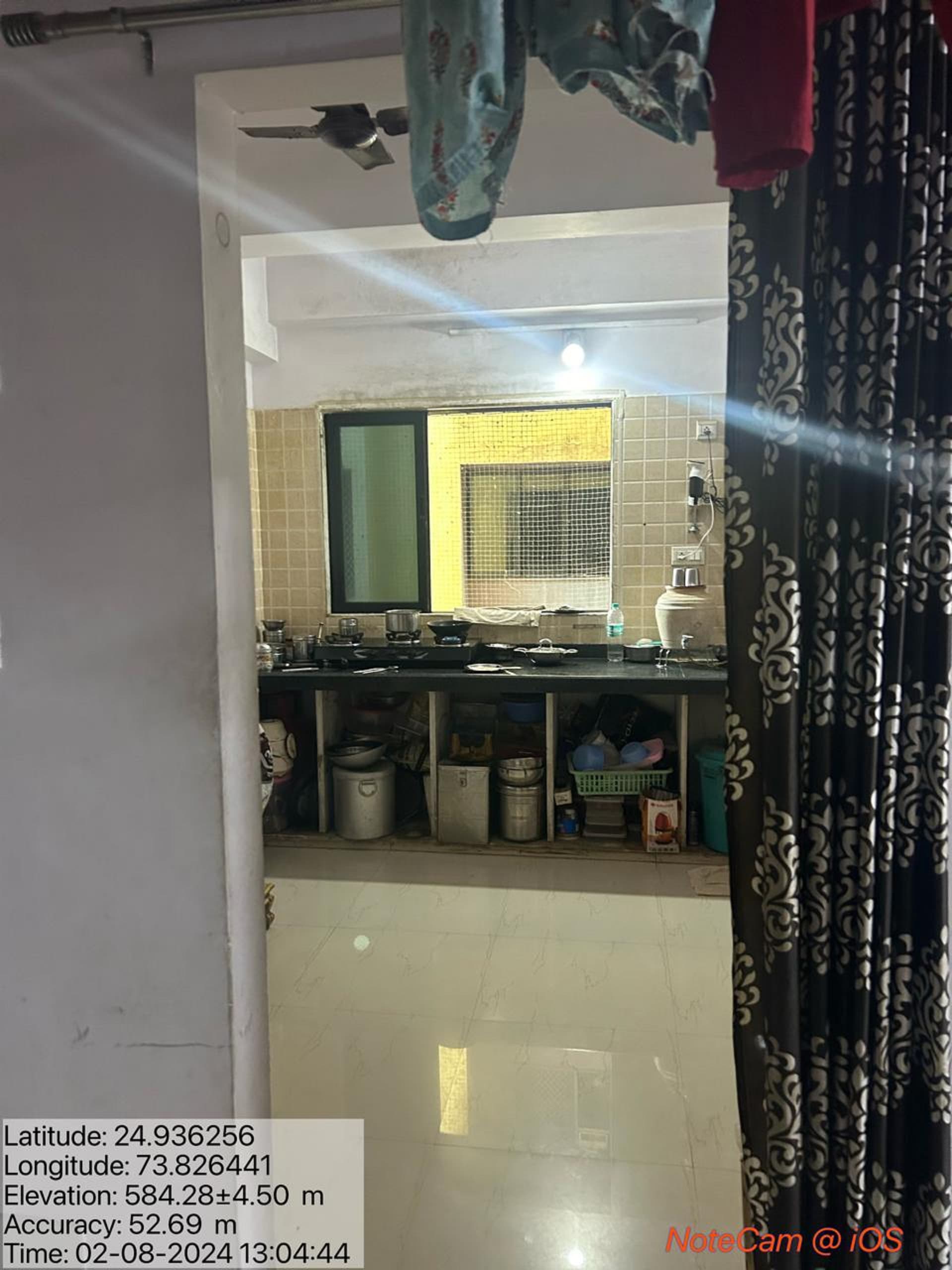 Property Photos 4