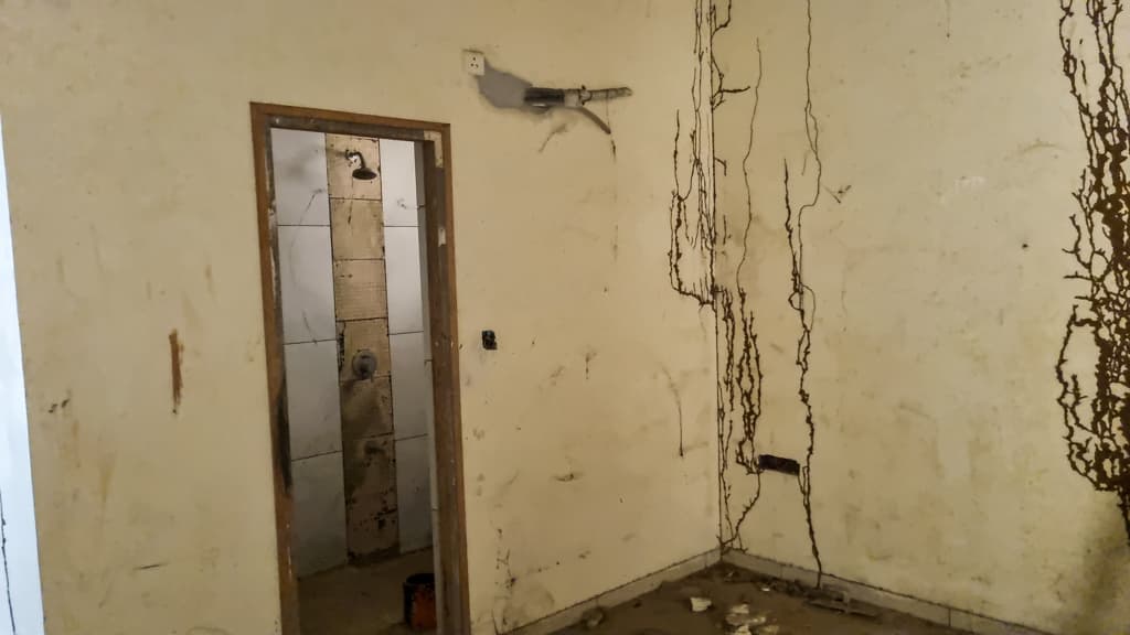 Property Photos 19