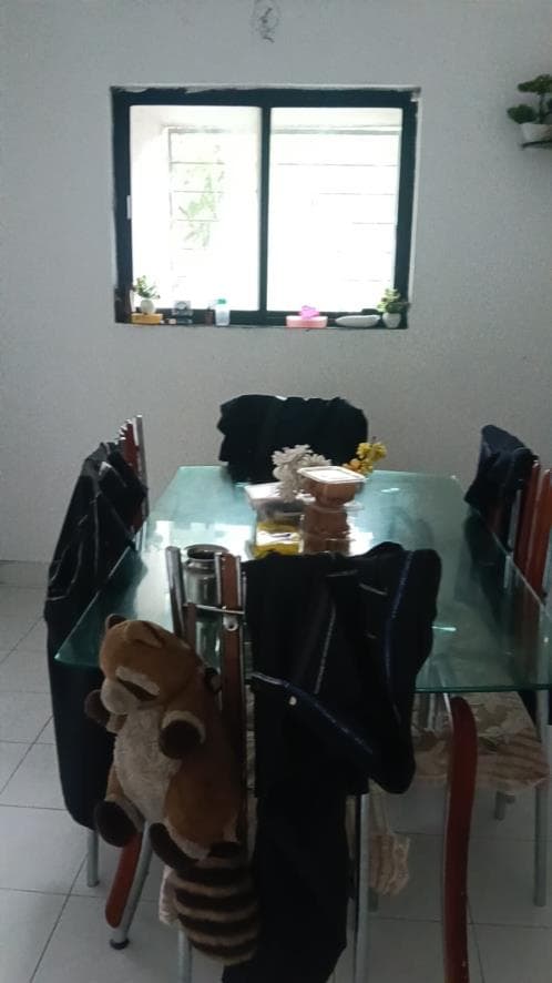 Property Photos 2
