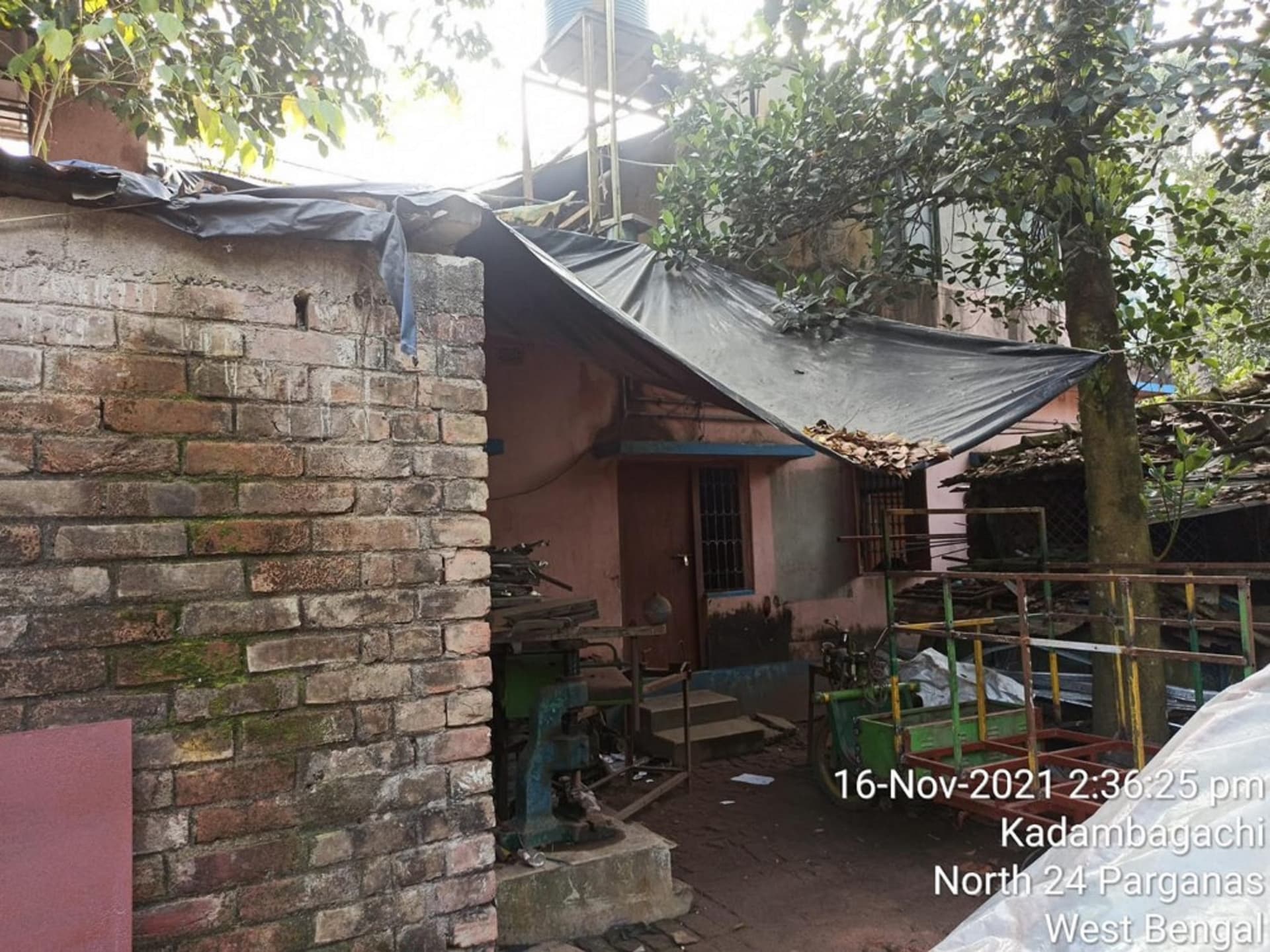 Property Photos 1
