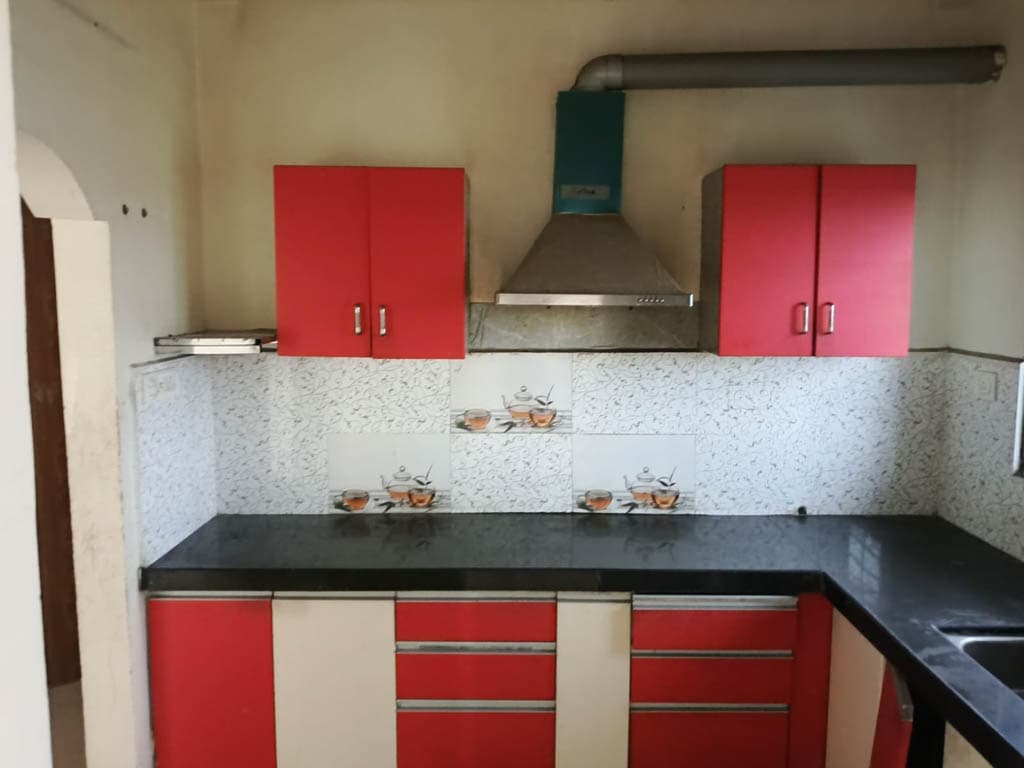 Property Photos 2