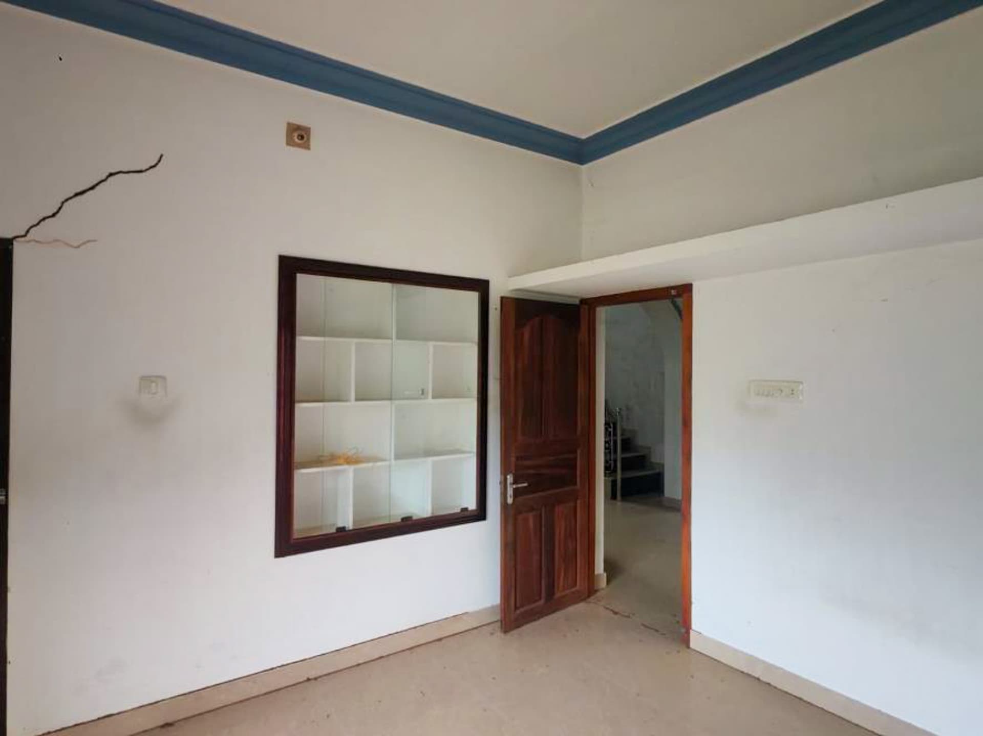 Property Photos 8