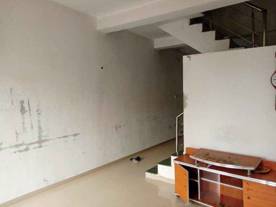 Property Photos 4