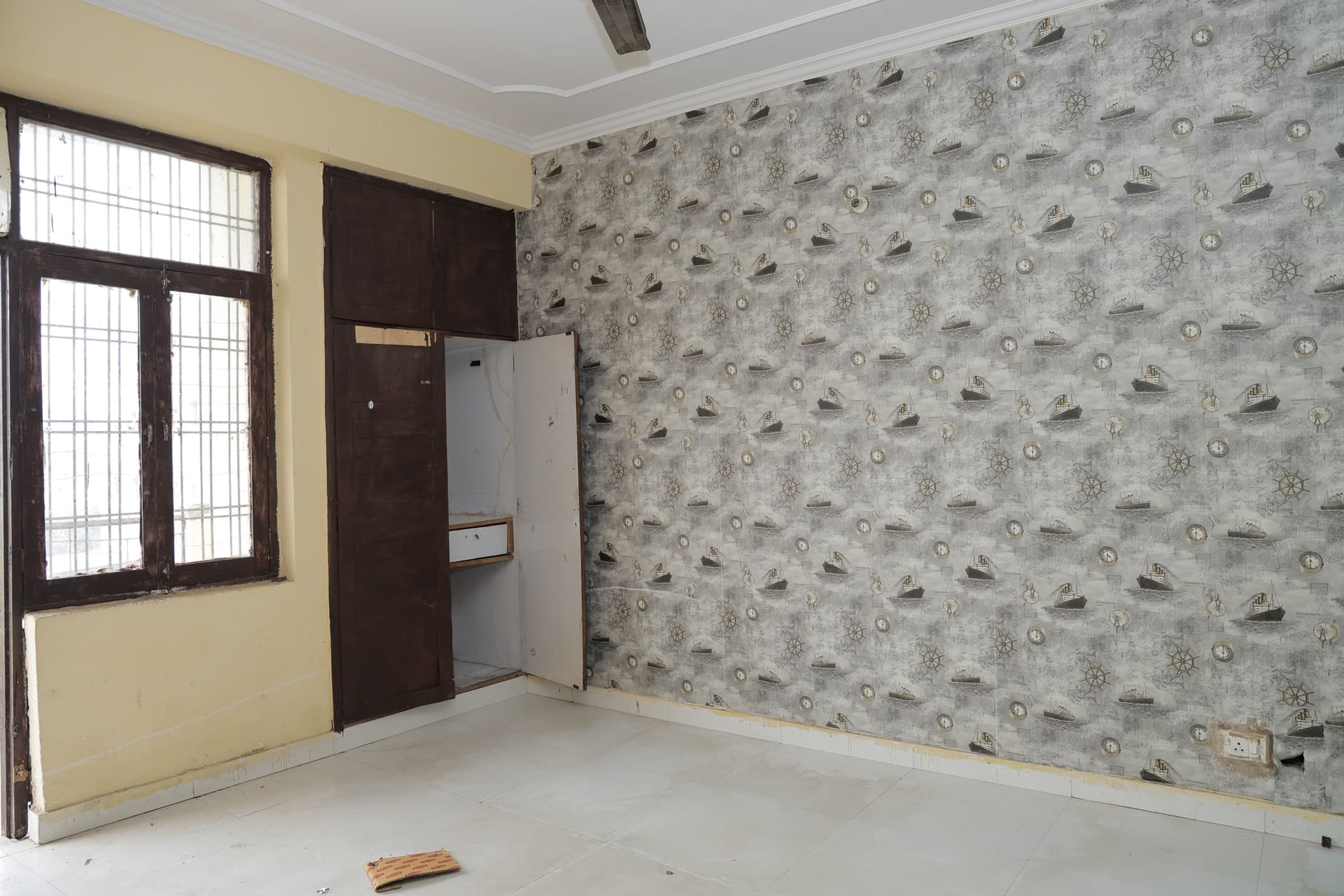 Property Photos 29