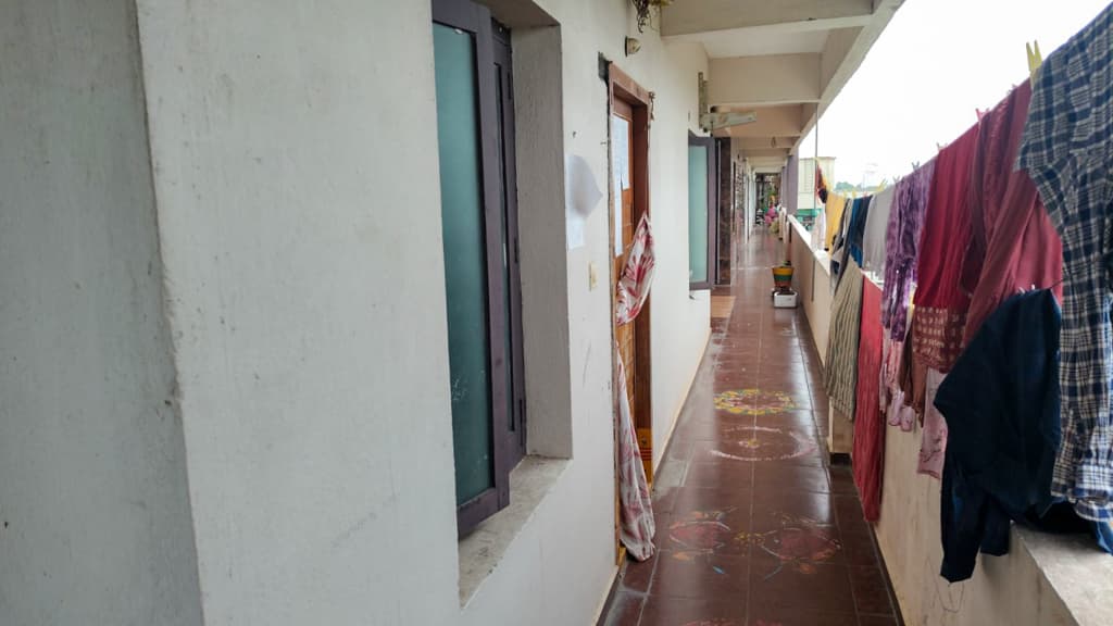 Property Photos 3