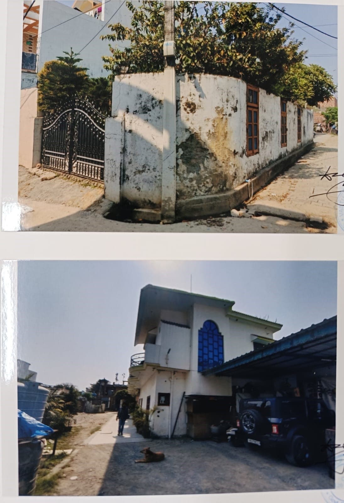 Property Photos 1