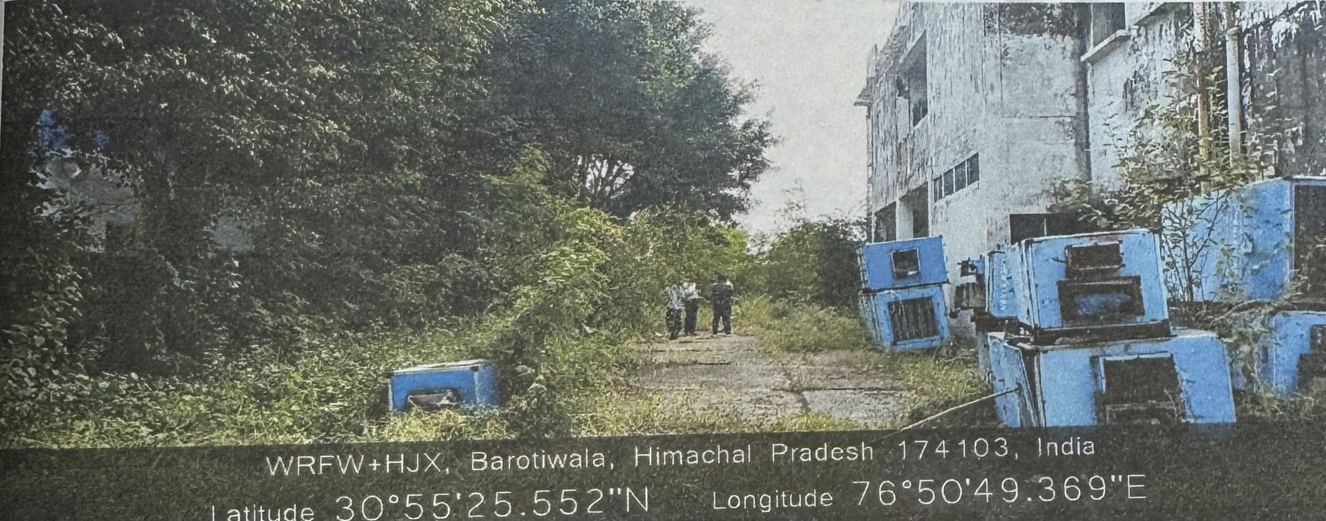 Property Photos 2