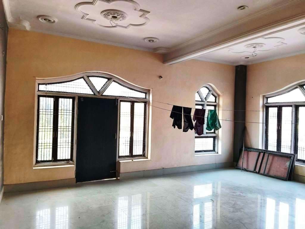 Property Photos 3