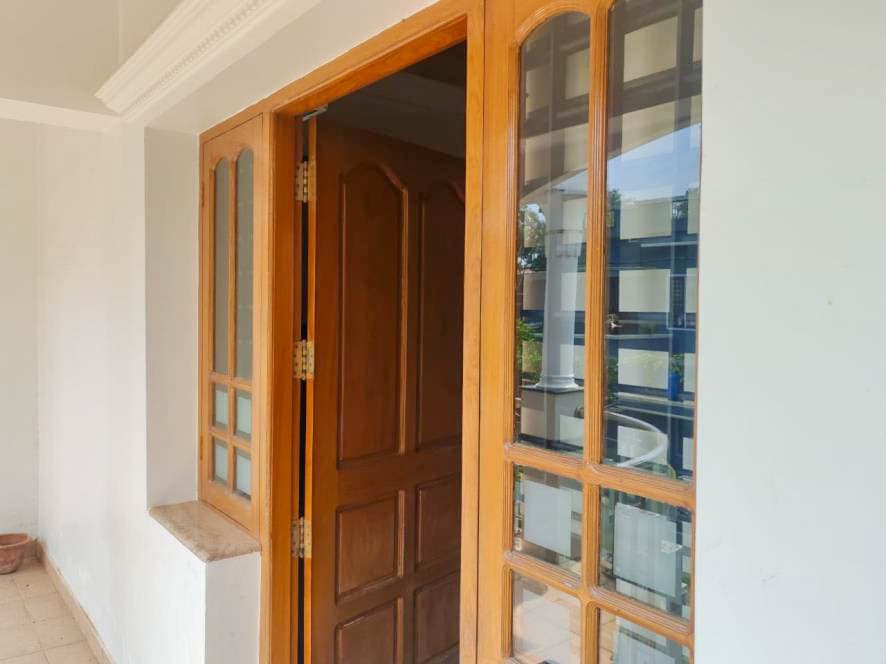 Property Photos 15
