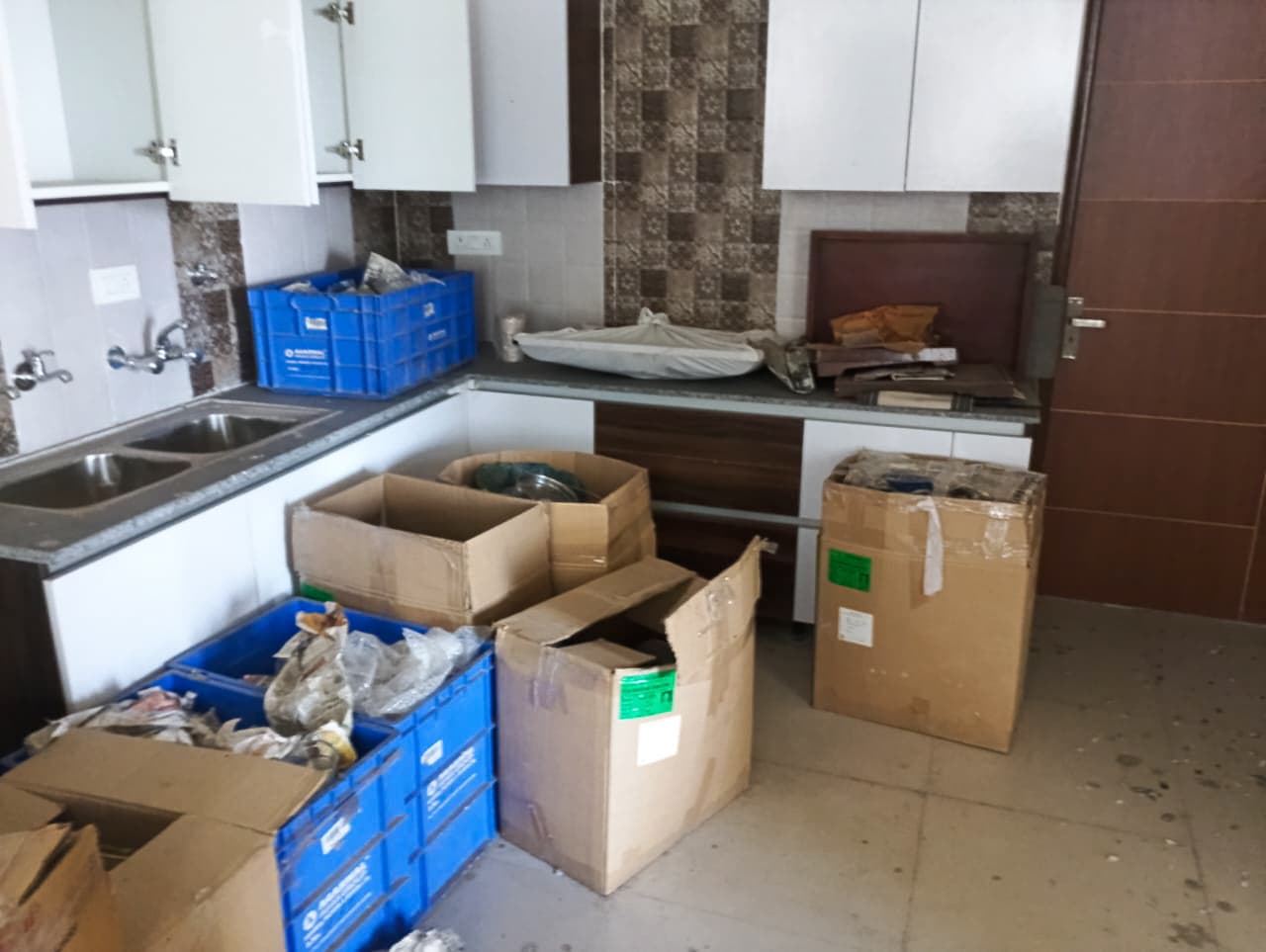 Property Photos 3