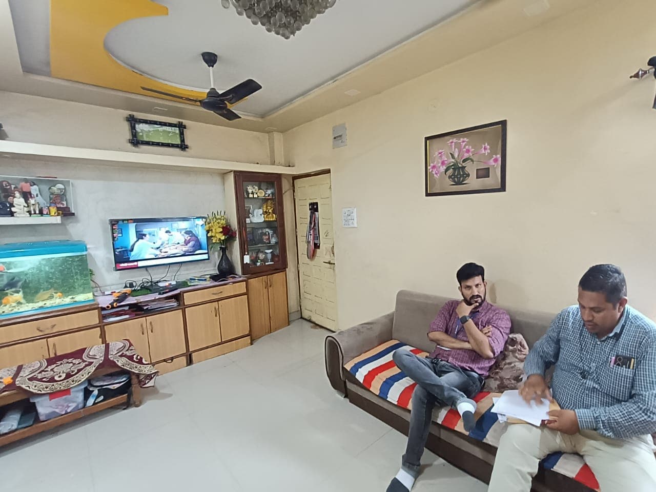Property Photos 6