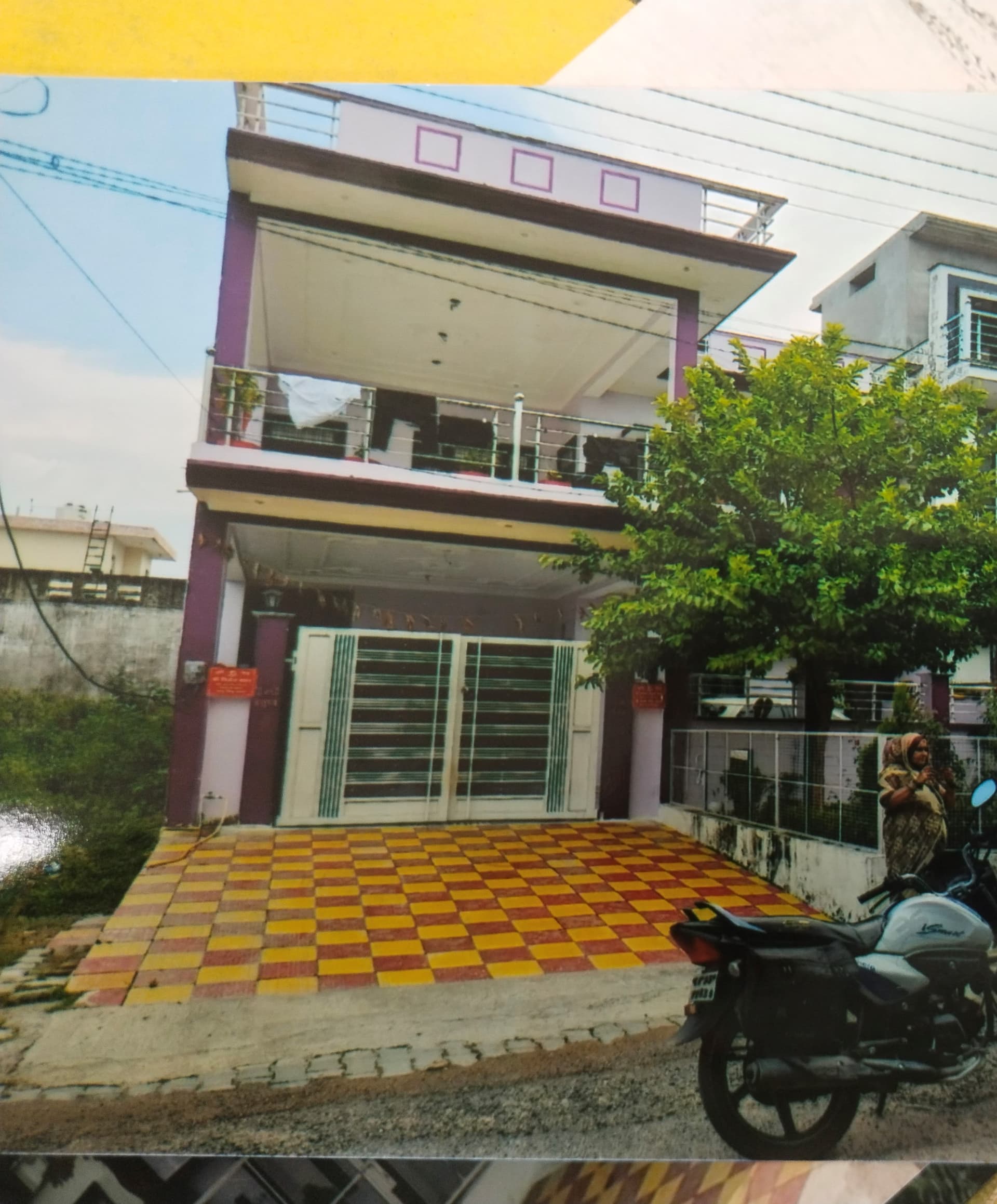 Property Photos 5