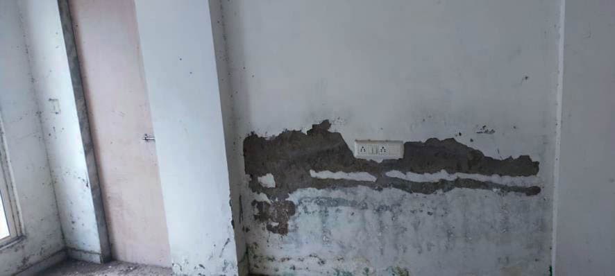 Property Photos 5