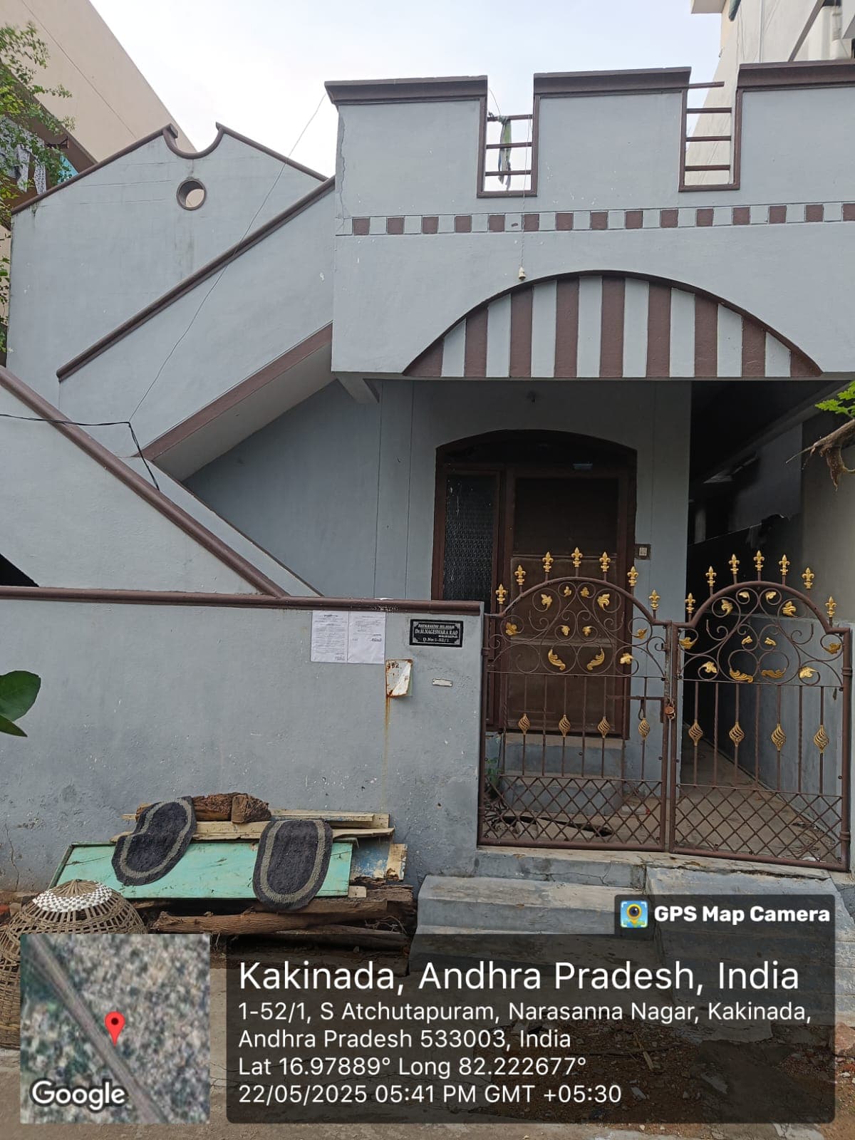 Property Photos 4