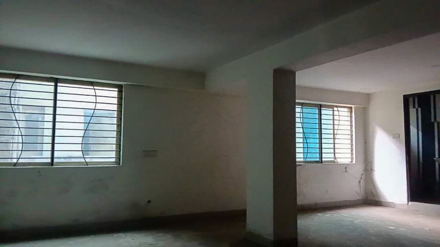 Property Photos 9