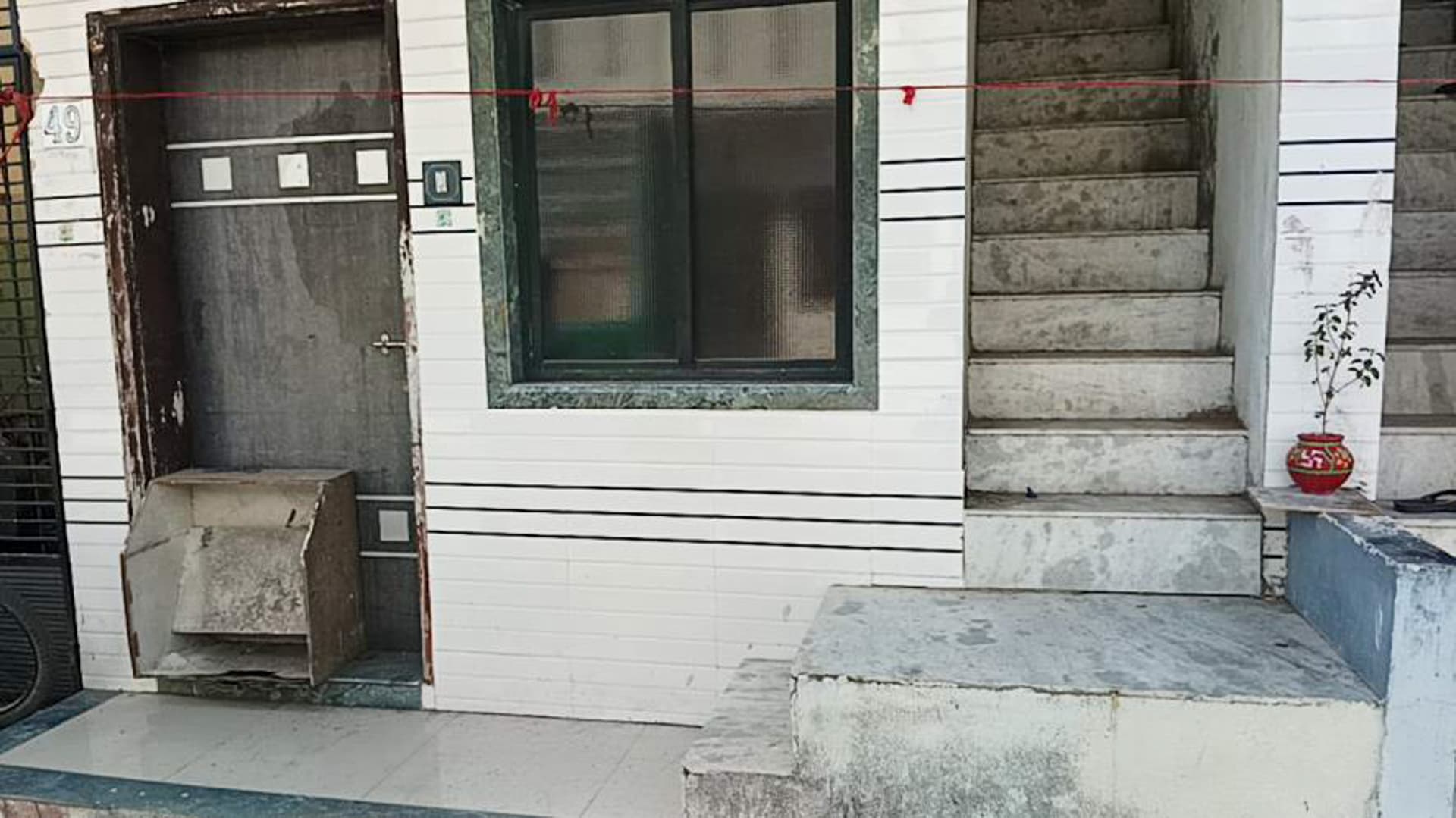Property Photos 18