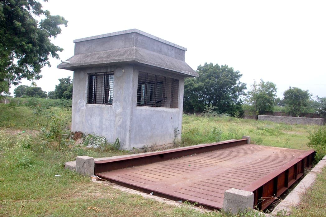 Property Photos 3