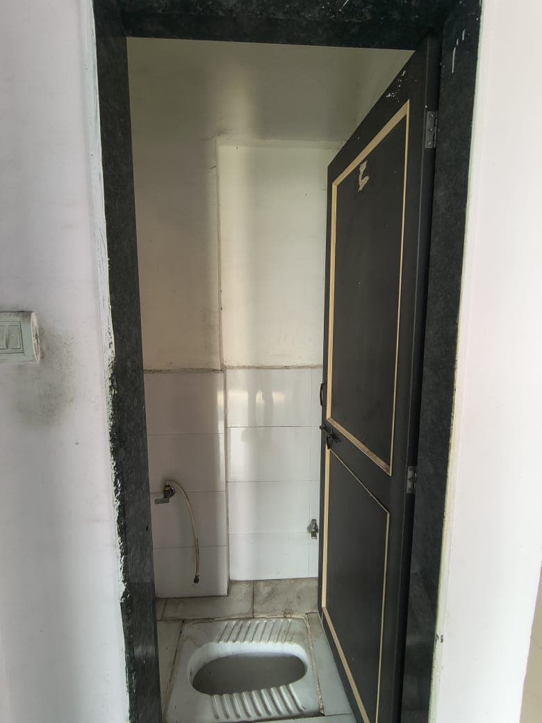 Property Photos 11