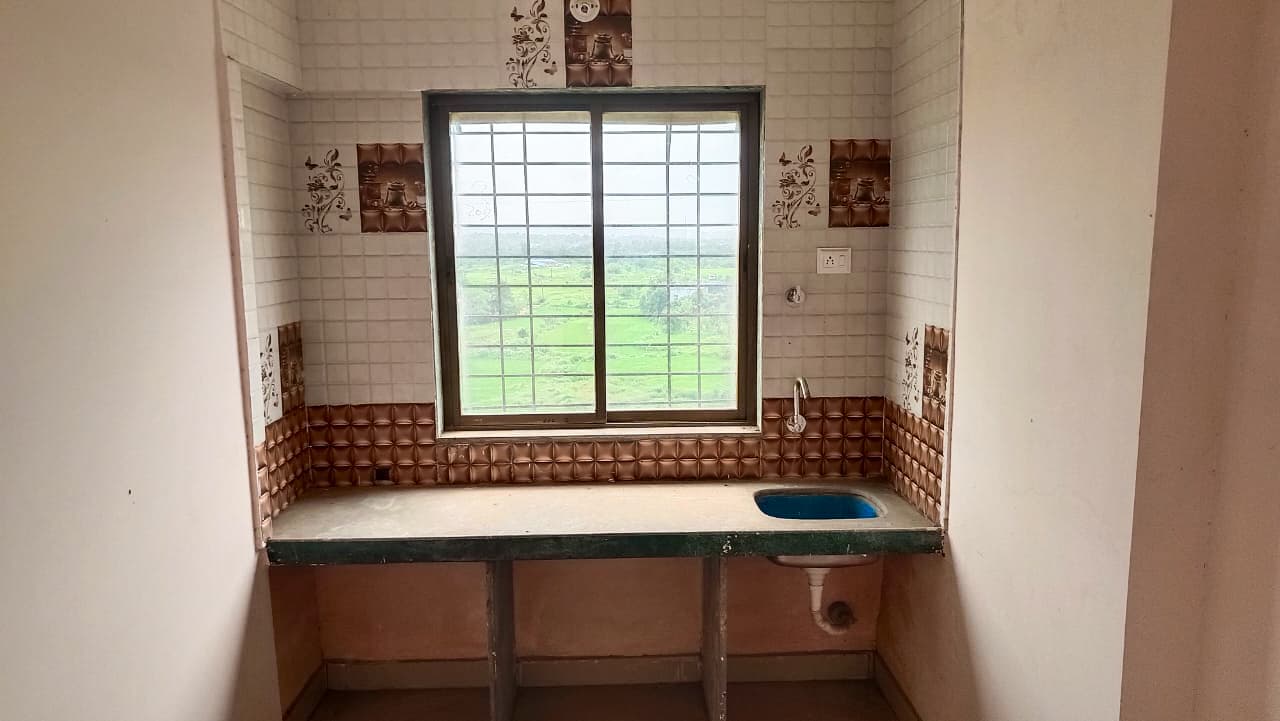 Property Photos 6