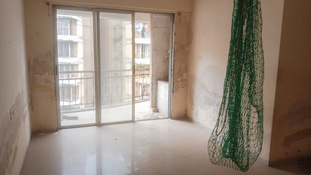 Property Photos 6