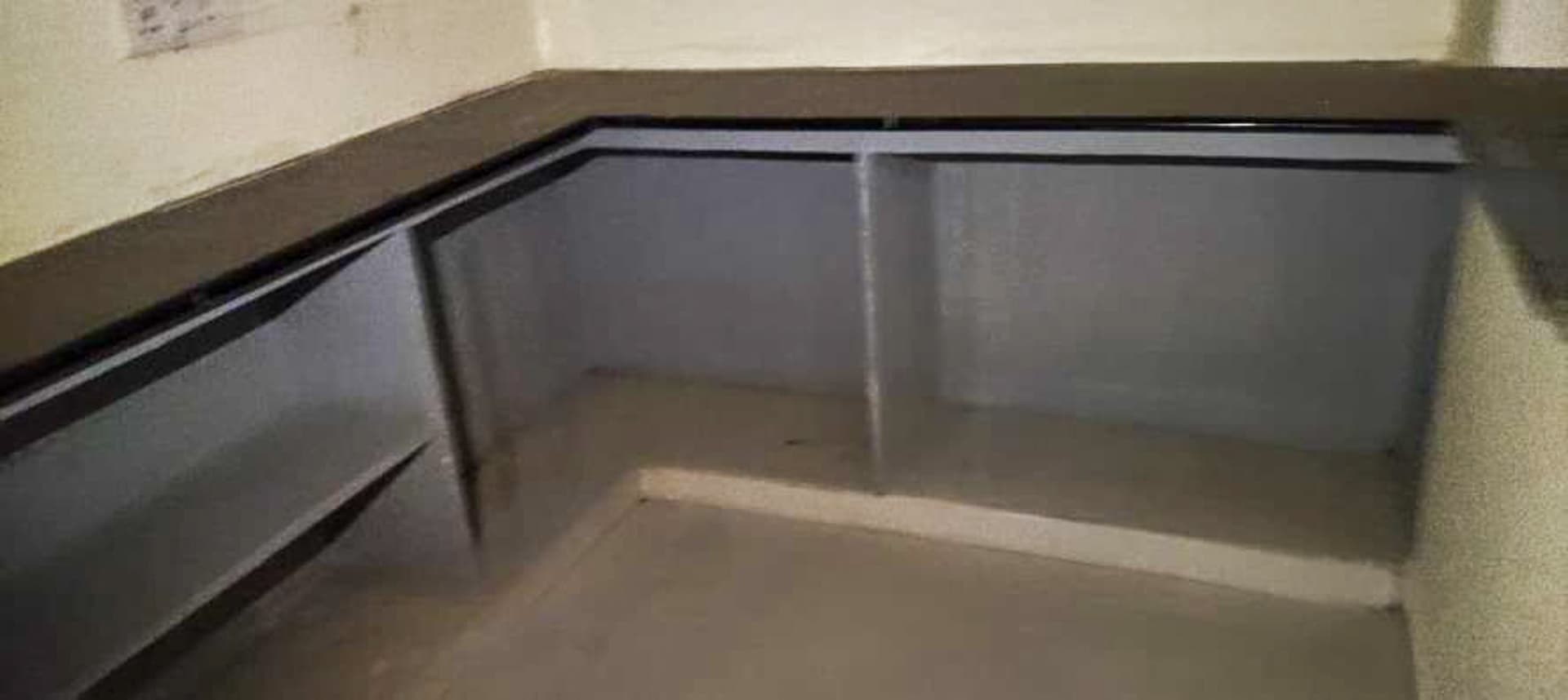 Property Photos 11