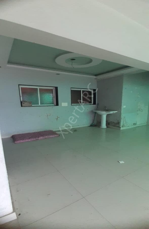 Property Photos 9