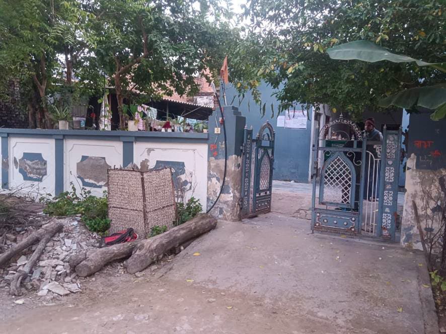 Property Photos 1