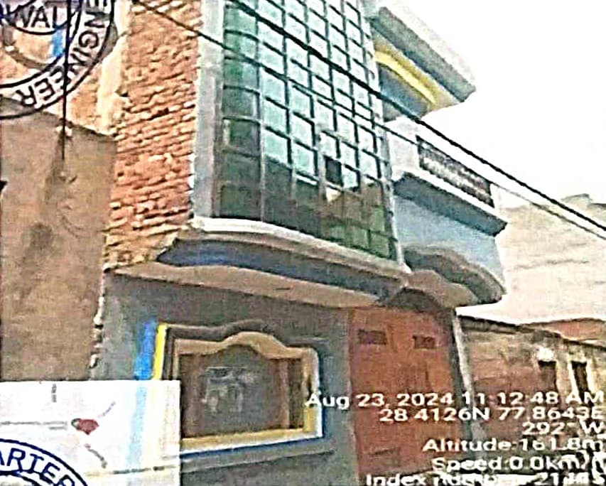 Property Photos 1