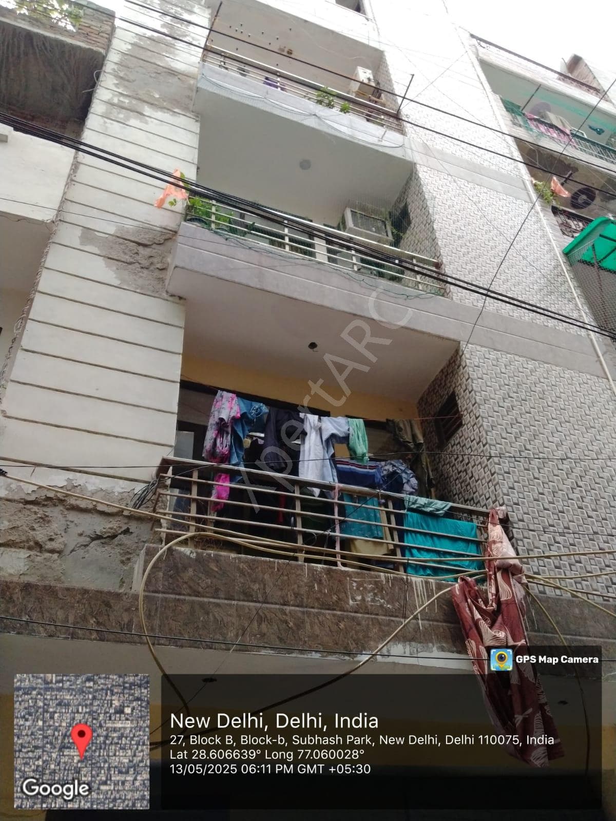 Property Photos 18