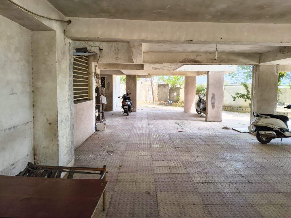 Property Photos 3
