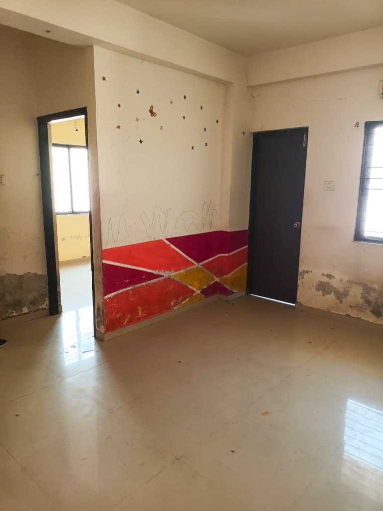 Property Photos 2