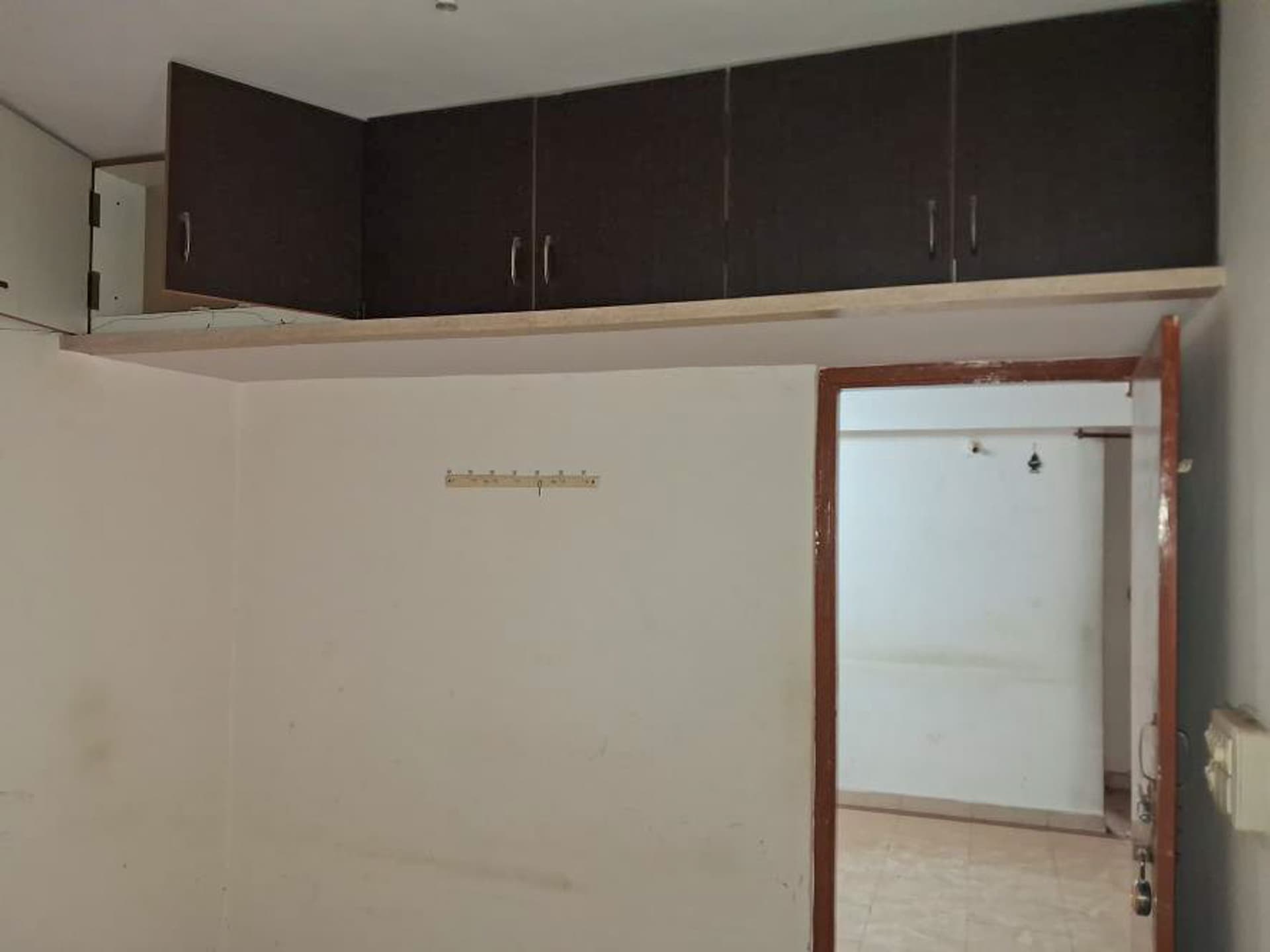Property Photos 12