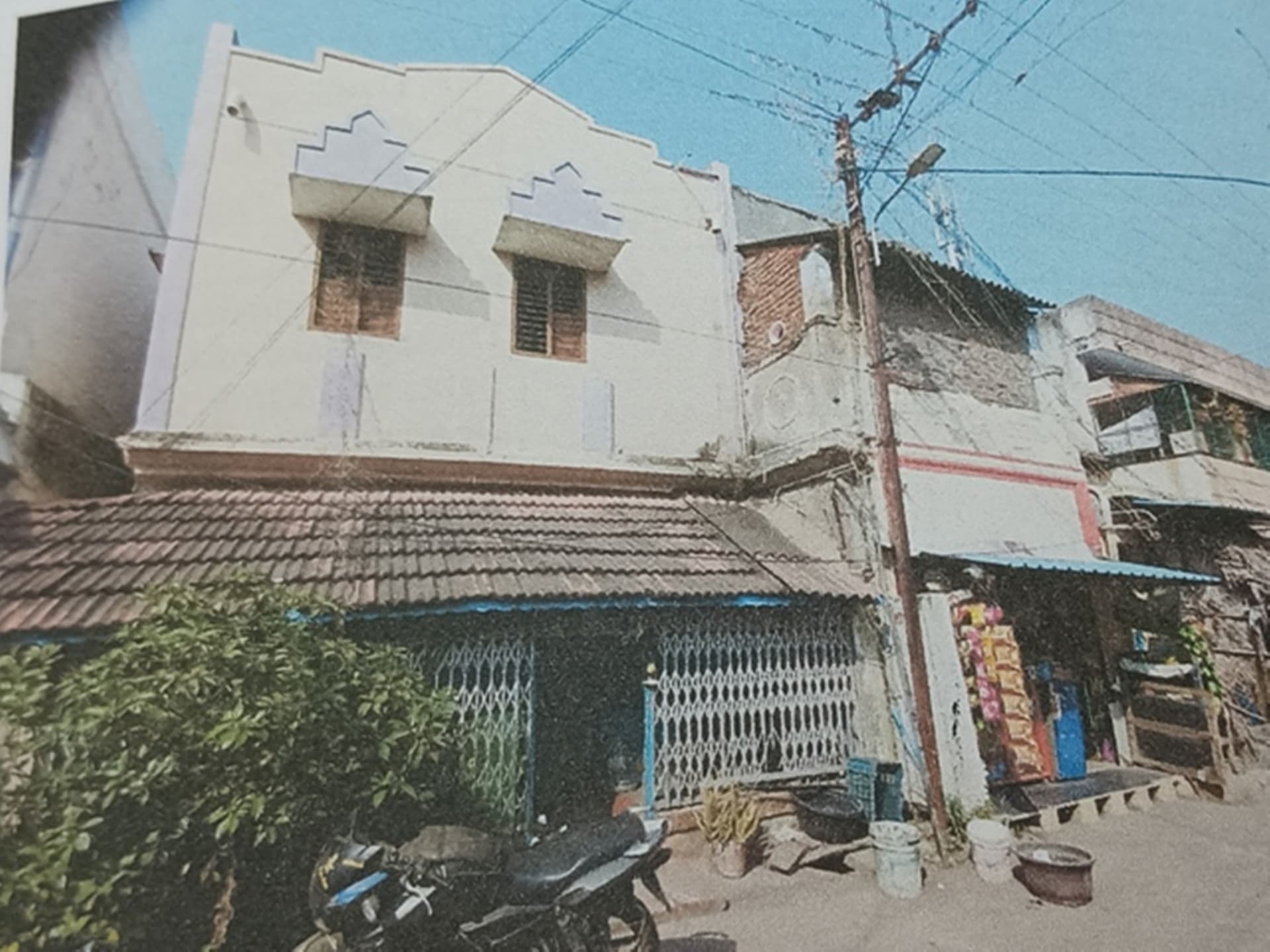 Property Photos 1