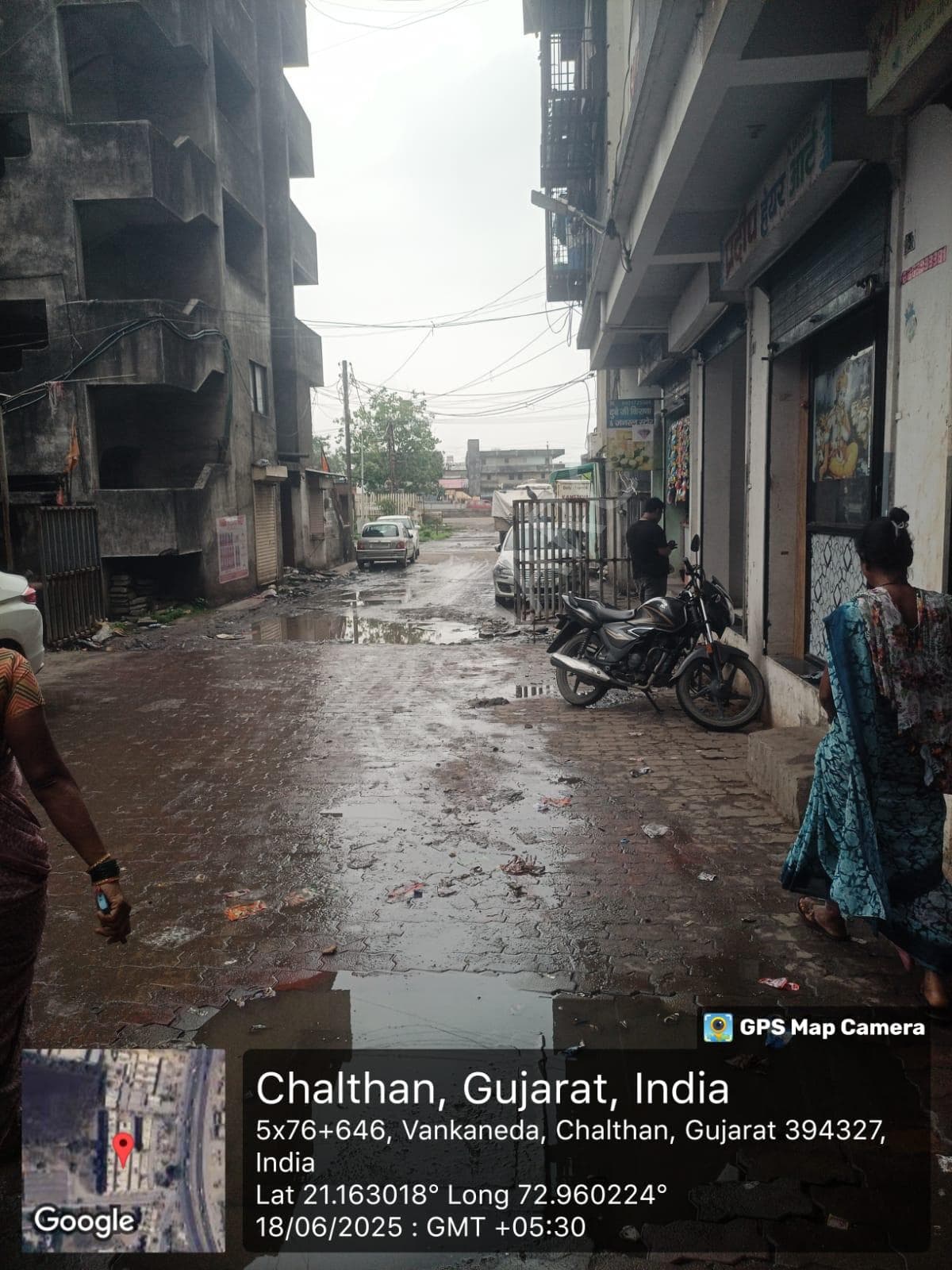Property Photos 19