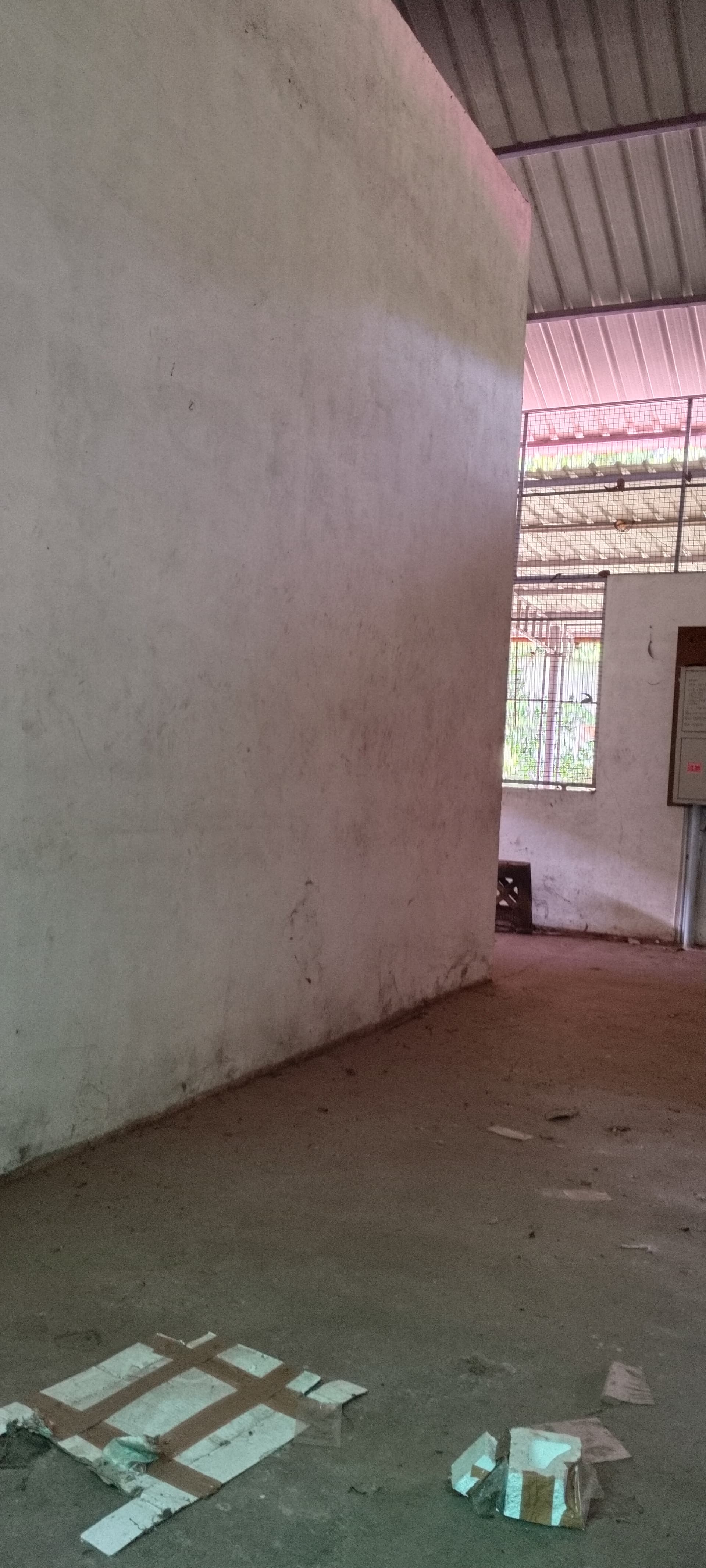 Property Photos 2