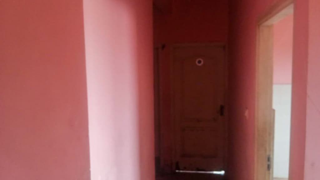Property Photos 7