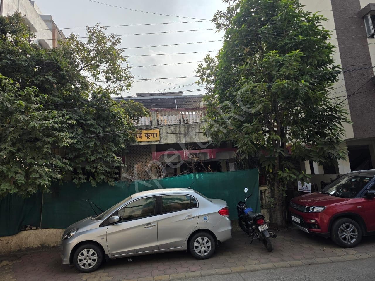 Property Photos 2