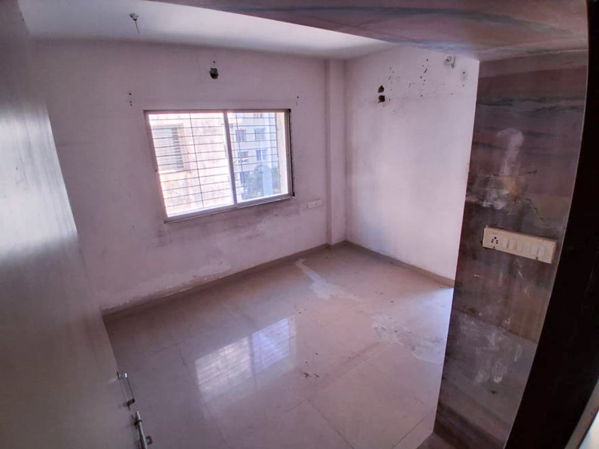 Property Photos 19