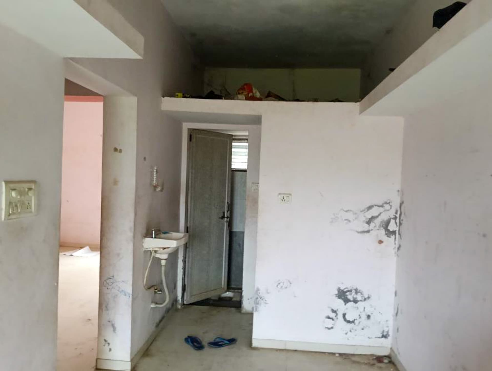 Property Photos 16