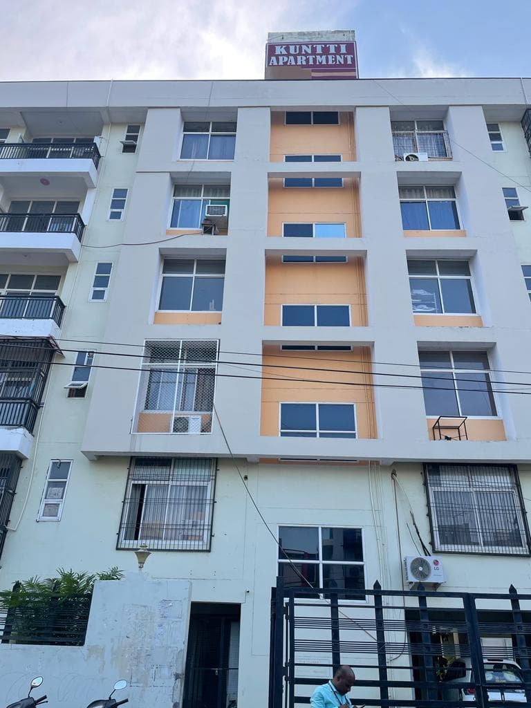 Property Photos 3