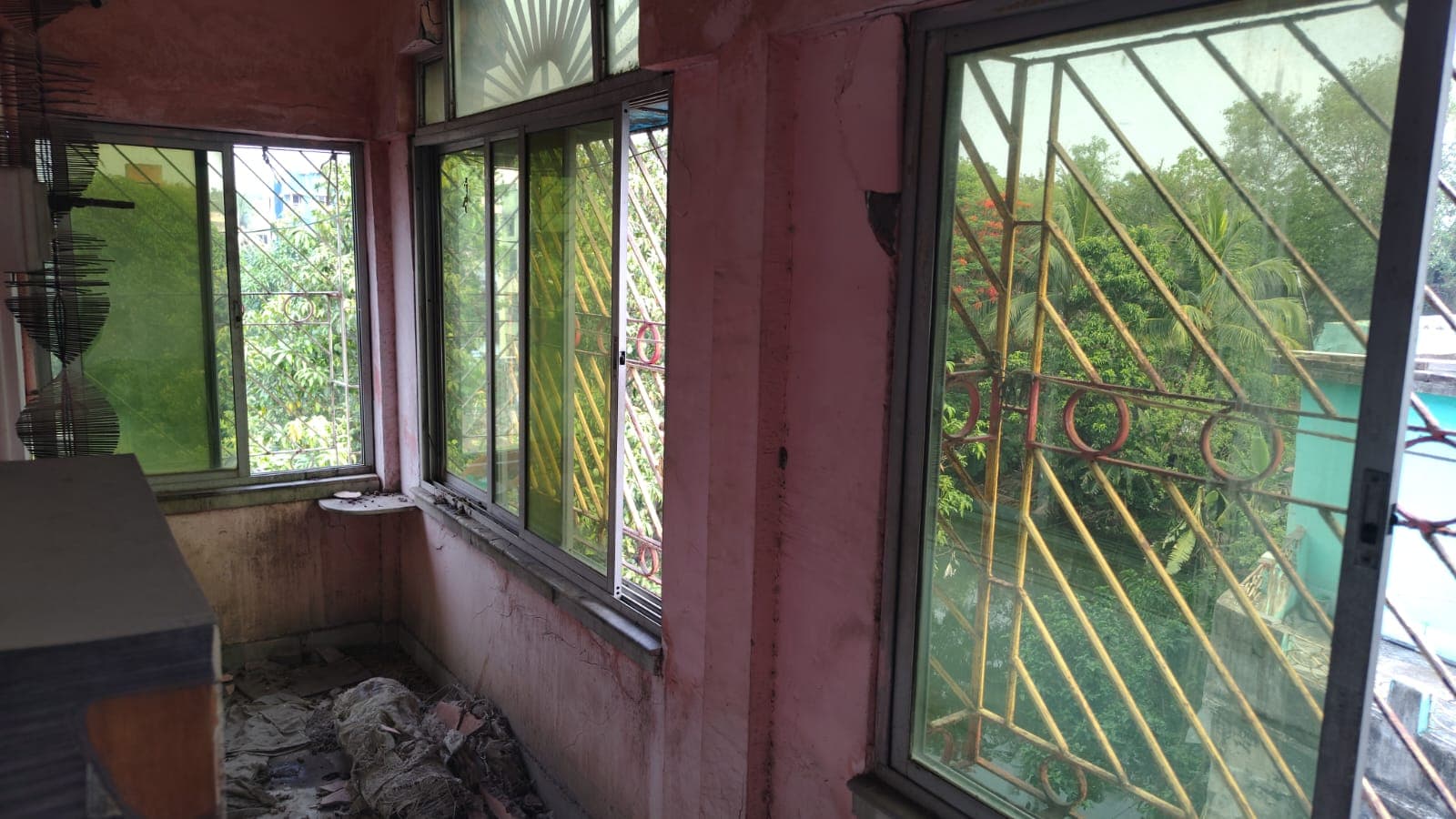 Property Photos 2